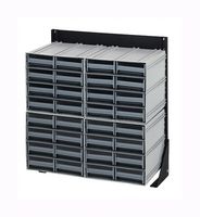 QUANTUM STORAGE QIC-224-122GY