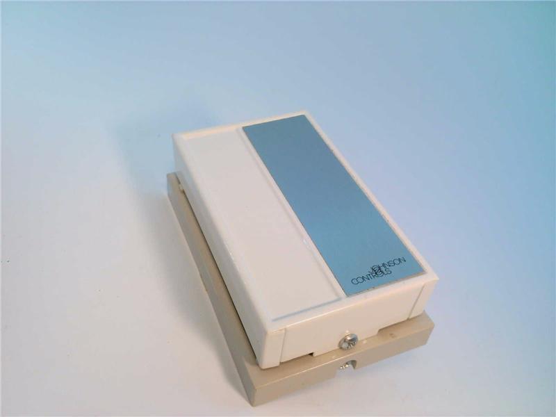 JOHNSON CONTROLS W42AA-1C