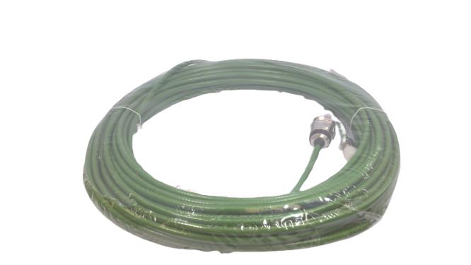 SIEMENS 6FX5002-2DC10-1CH0