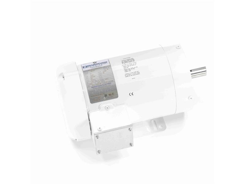 REGAL REXNORD 145TTWR6001