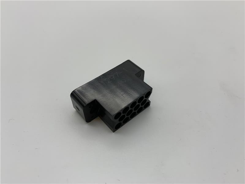 TE CONNECTIVITY 201297-1