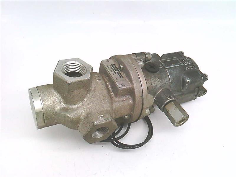 N3553304553 by PARKER