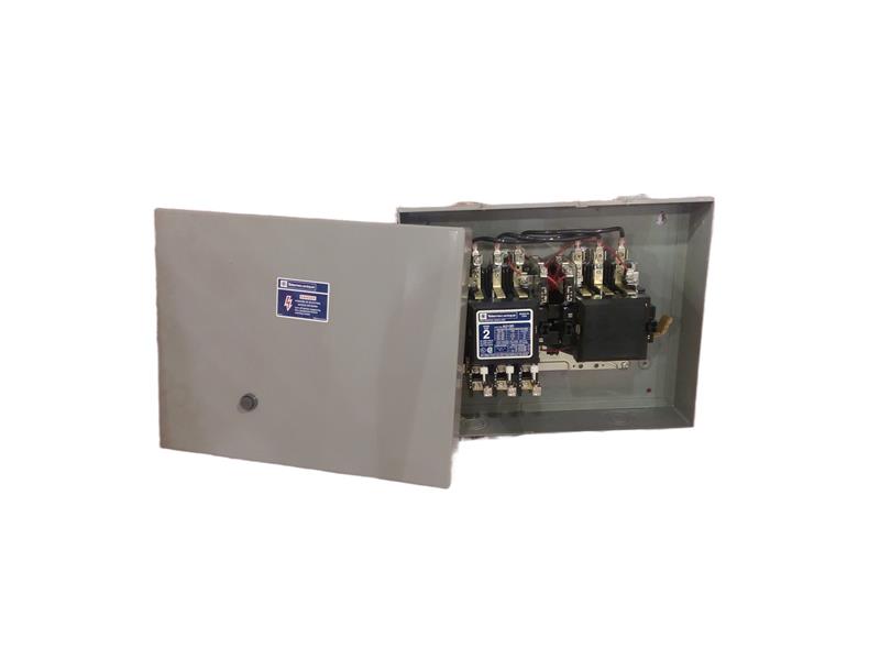 A213D121 by SCHNEIDER ELECTRIC