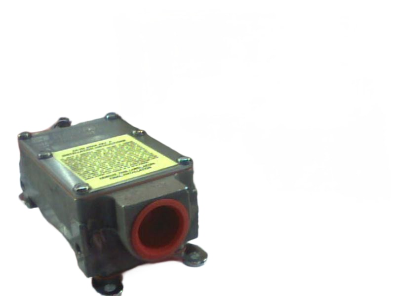 EA180-32602 by DANAHER CONTROLS