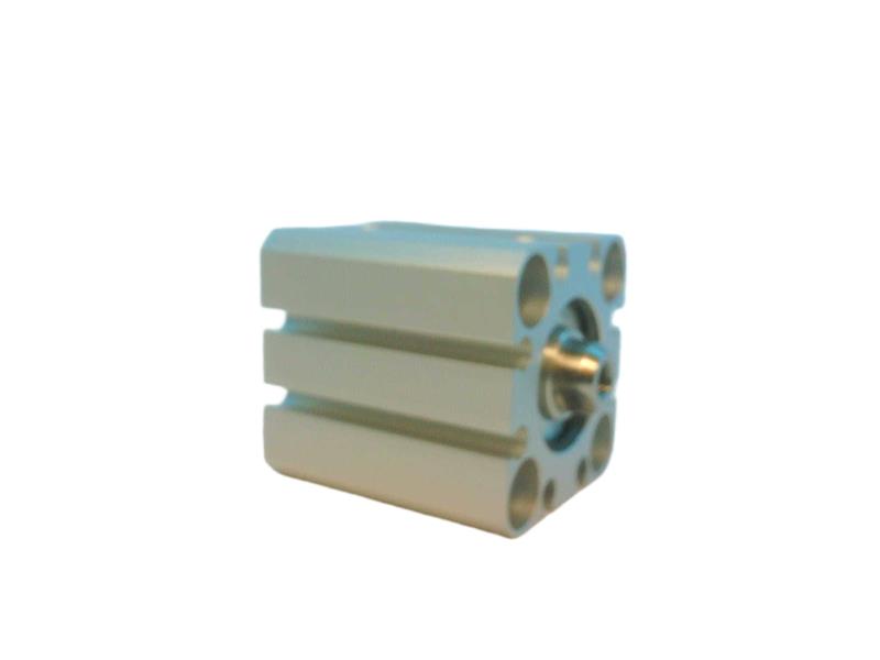 CDQSB20-10D by SMC