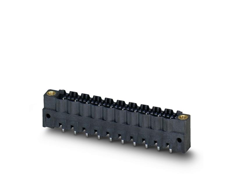 PHOENIX CONTACT CCV 2,5/ 8-GF-5,08 P26THR