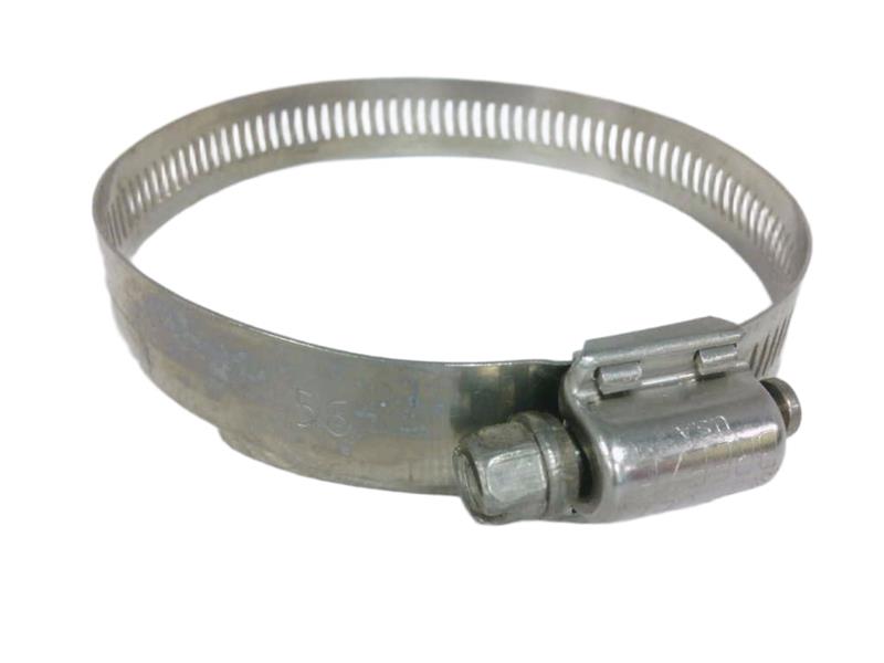 BREEZE INDUSTRIAL 600-56H
