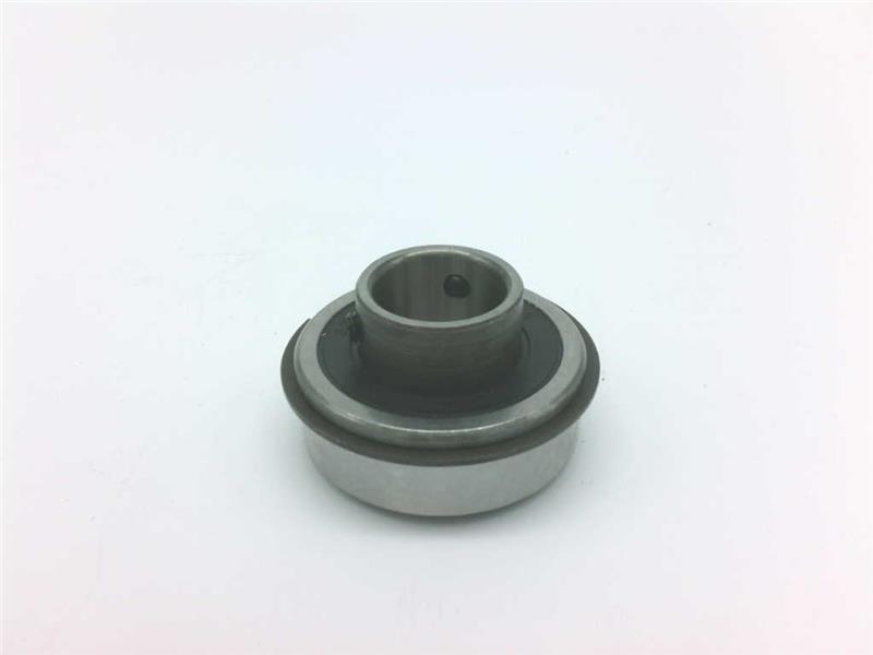 GENERAL BEARING S8703-88