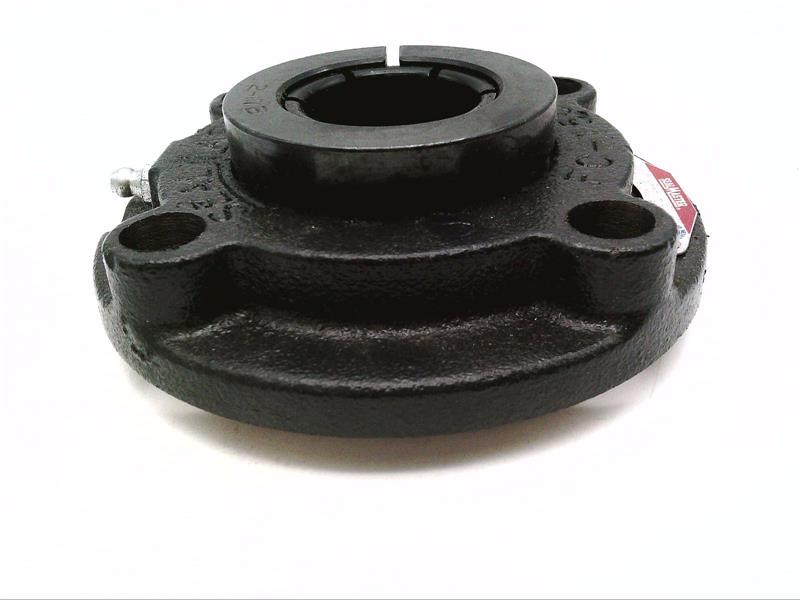 REGAL REXNORD SFC207TMC