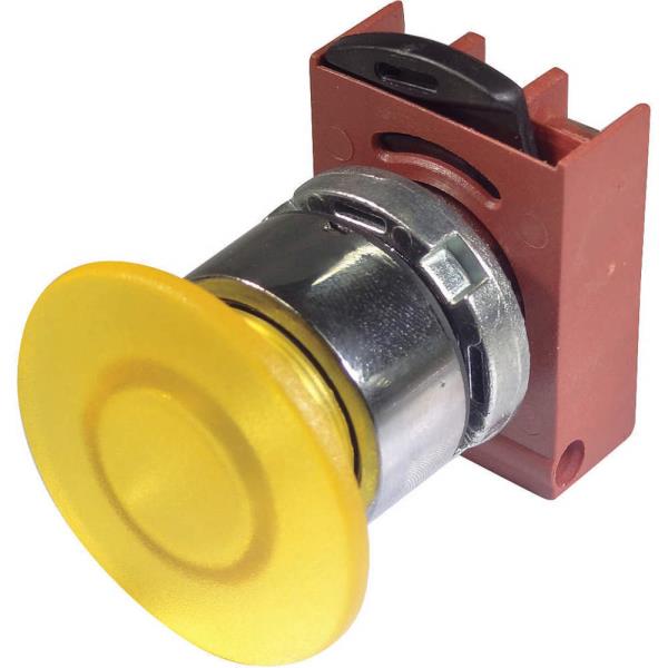 GENERAL ELECTRIC P9CET4GL1