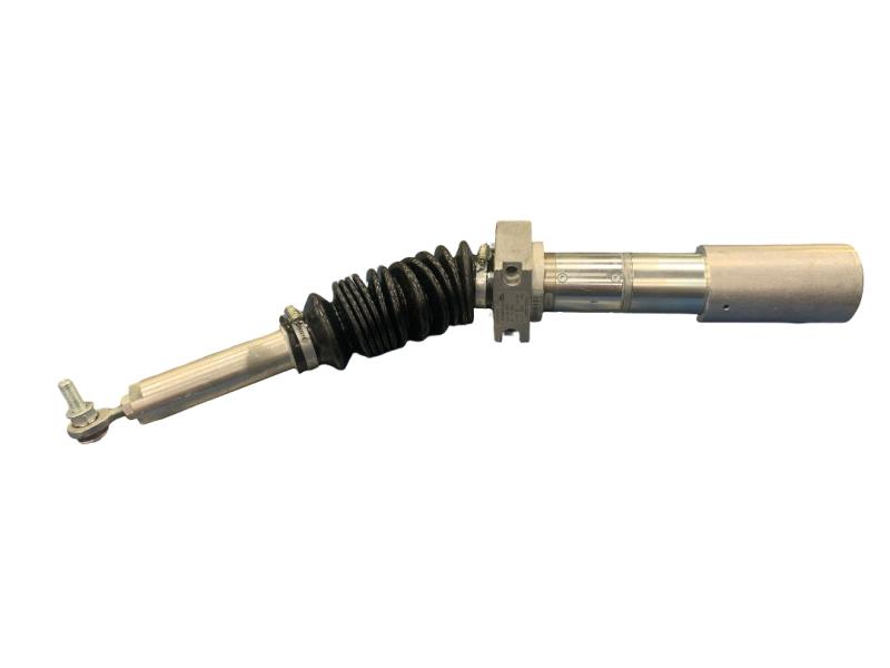 ERHARDT & LEIMER AG 0511
