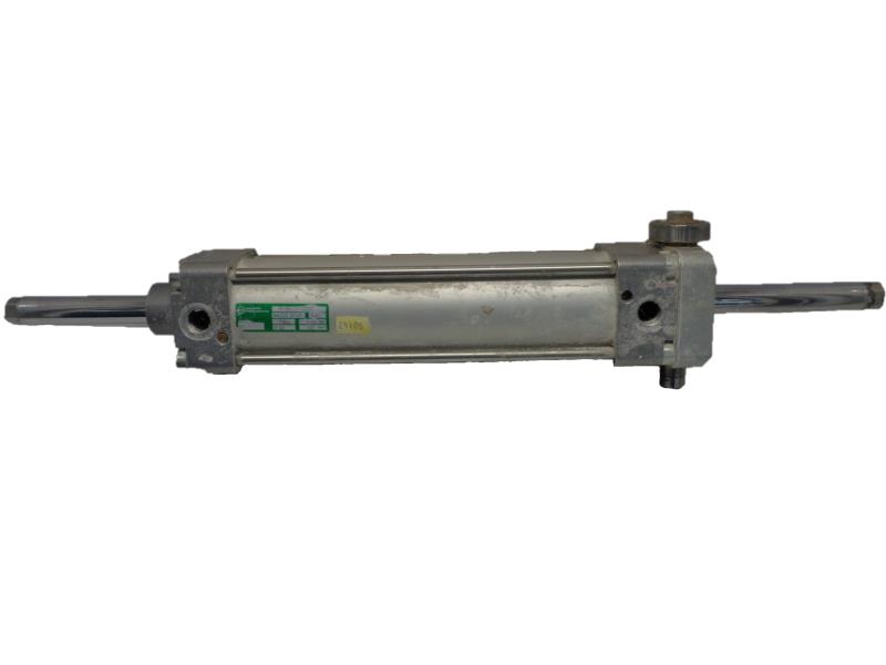 WALTER PNEUMATIK X-SEE101-32235