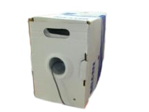 BELDEN 9410-060-U1000