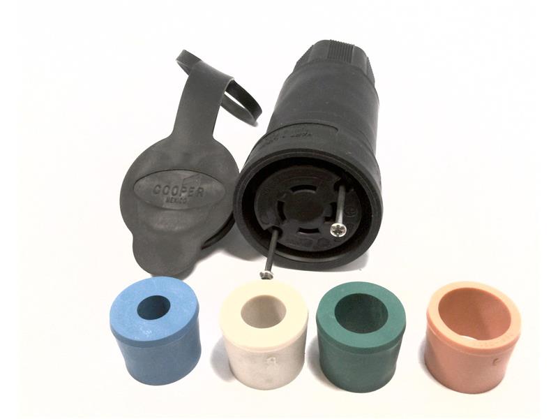 EATON CORPORATION L1530CWBK