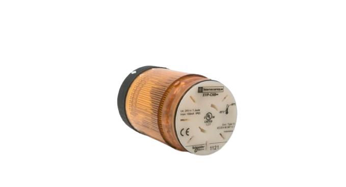 SCHNEIDER ELECTRIC XVP-C6B5