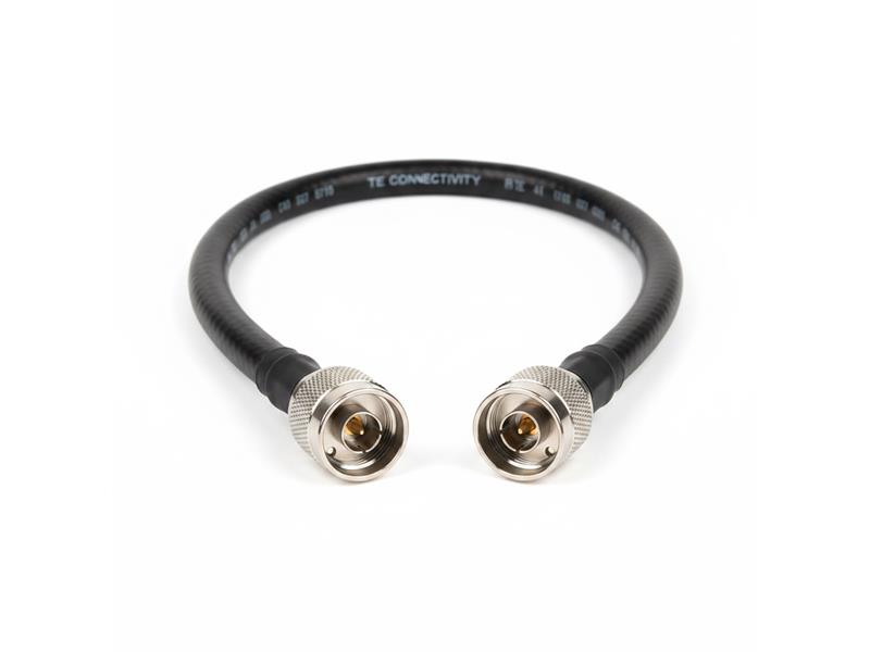 TE CONNECTIVITY 815137-000