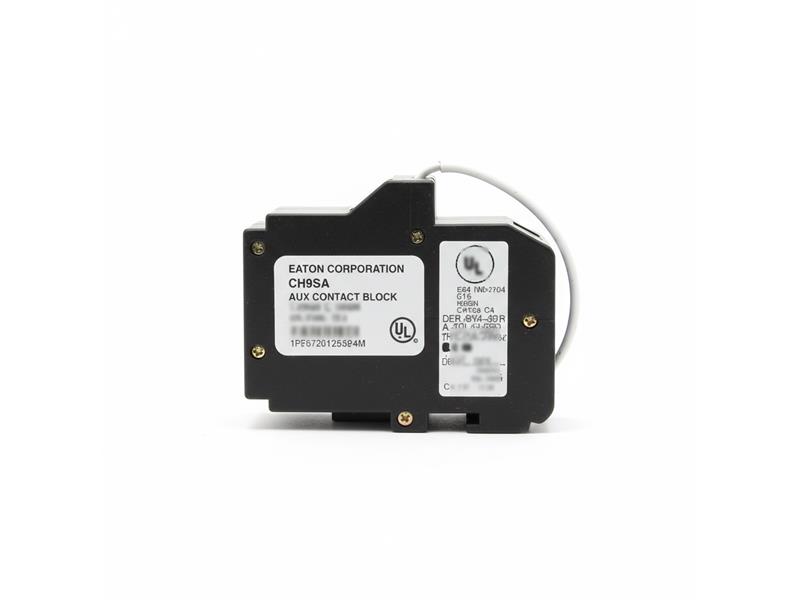 CH9SA by EATON CORPORATION