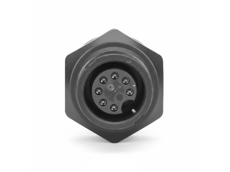 CONXALL 4280-9SG-300