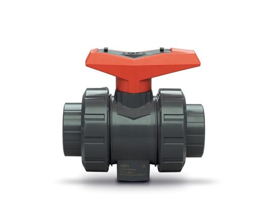 GEORG FISCHER SIGNET 169.546.244