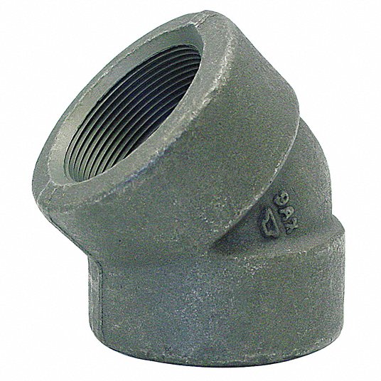 ANVIL INTERNATIONAL 0-361111206