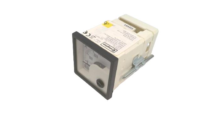 TE CONNECTIVITY E242-752-G-LA-RS-C7