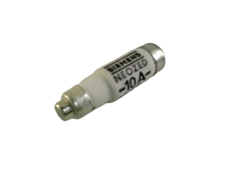 SIEMENS 5SE2-010