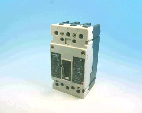 SIEMENS HE63B030