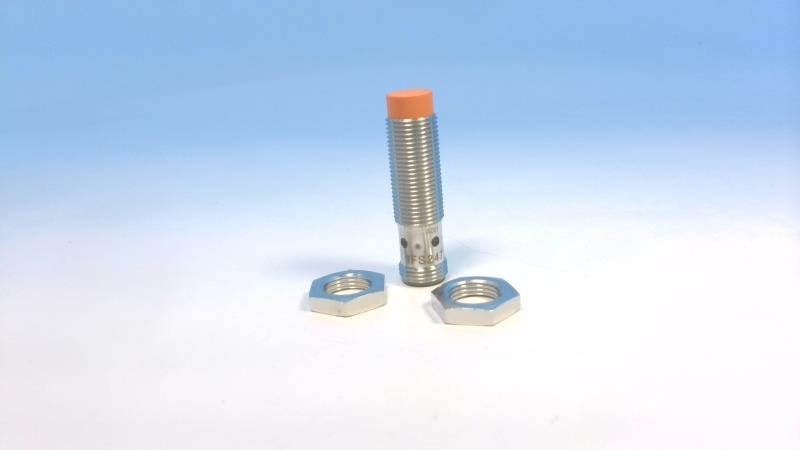 EFECTOR IFB3007-ANKG/US-104-IFS247