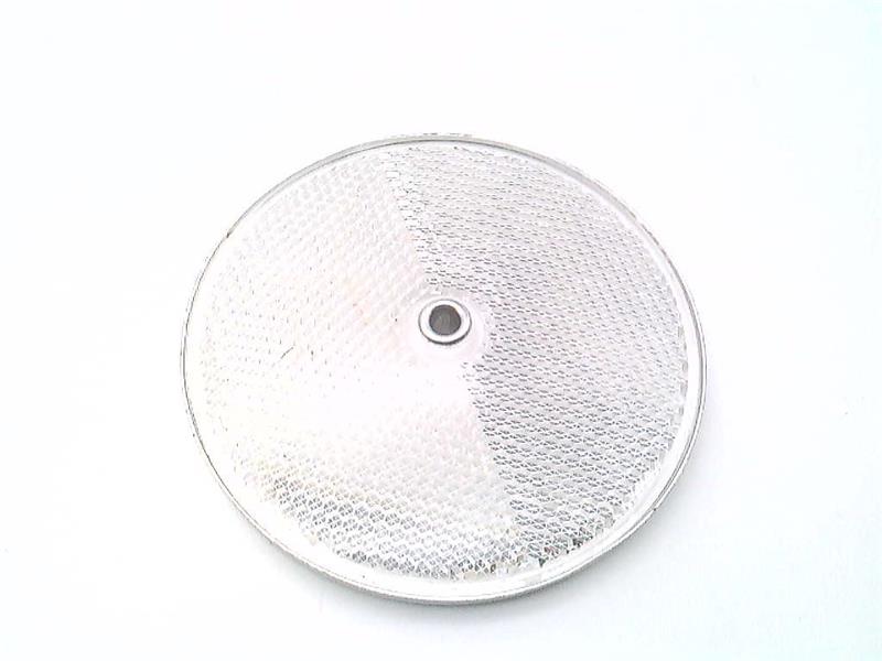 EATON CORPORATION 6200A-3