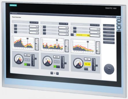 SIEMENS 6AV7240-3EB07-0KA0