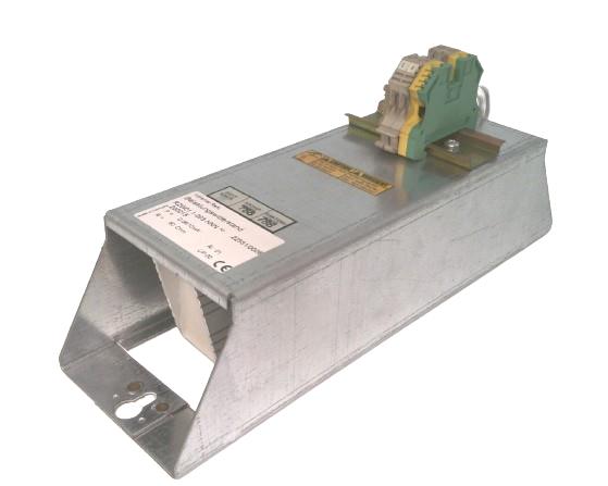 RZW01.1-003-NNN by BOSCH