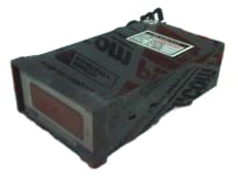 MTI-801 by MASCOT