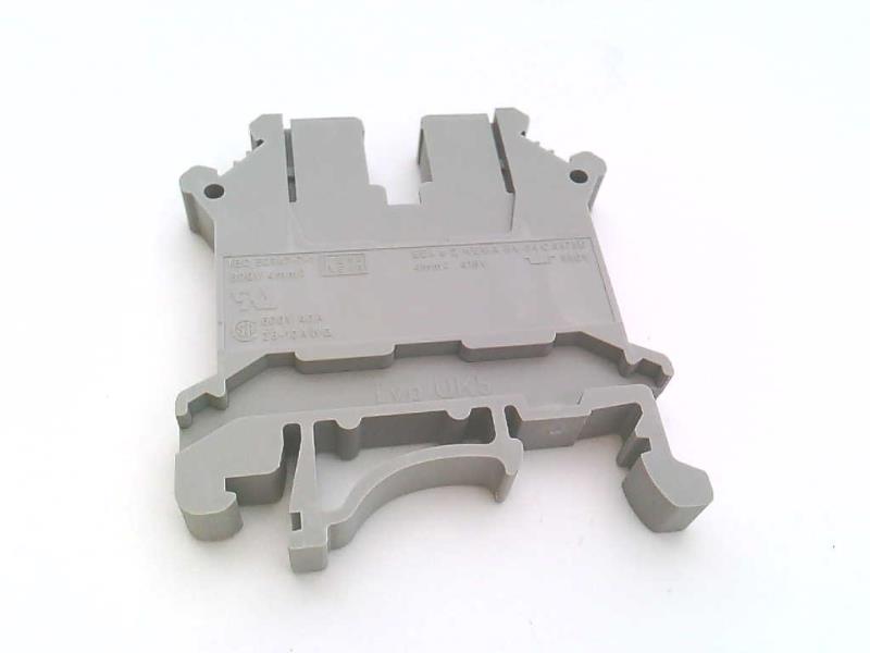 PHOENIX CONTACT UK  5