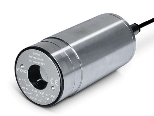 LUMASENSE TECHNOLOGIES 3869030