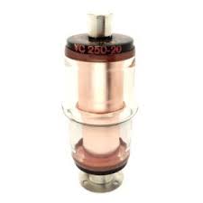 DOLINKO & WILKENS VVC-300-42