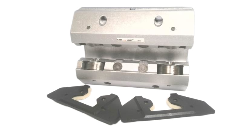 FDC35HP-00000000 by PARKER