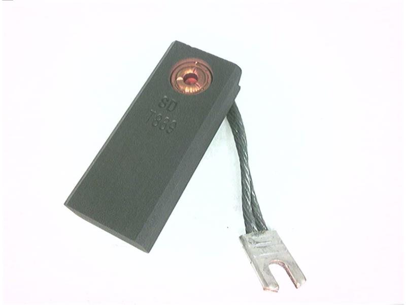 GENERAL ELECTRIC 201A8908-P15-ER