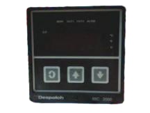 WATLOW 2120001AC
