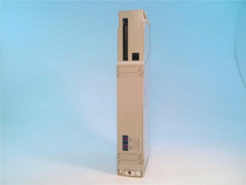 SCHNEIDER ELECTRIC 140NOM21200C