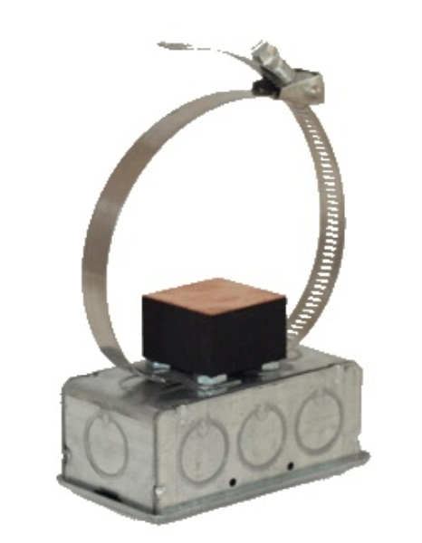 AUTOMATION COMPONENTS INC A592SGD