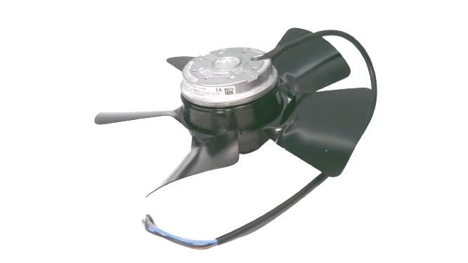 EBM PAPST A2E250-AE65-10