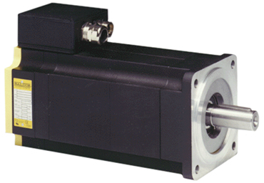 ASEA BROWN BOVERI BSM100C-3150AAV