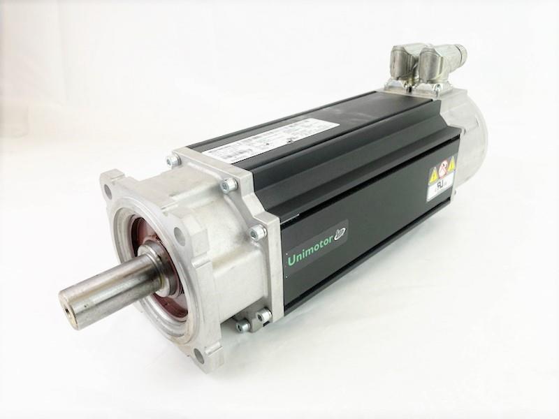 115UPD300BDECA115240 by NIDEC CORP