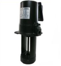 FUJI ELECTRIC VKP075A