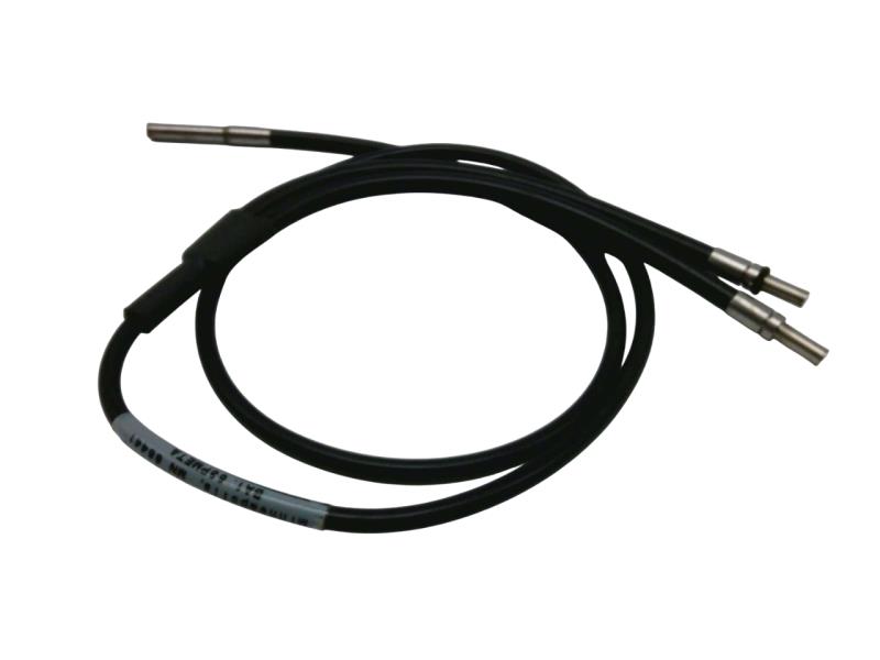 BANNER ENGINEERING BA1.53PMETA