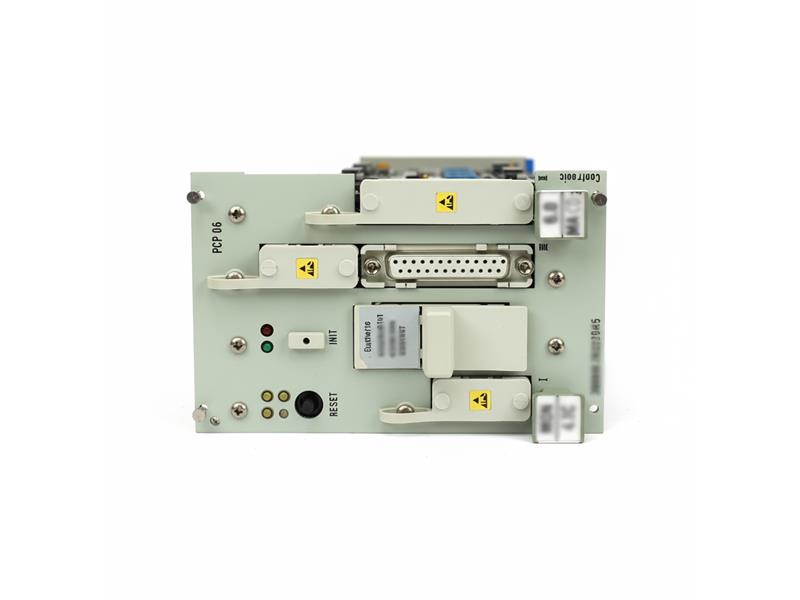 ASEA BROWN BOVERI 70931-4-0369239