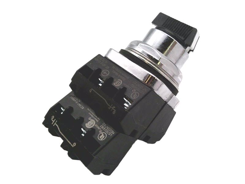 SIEMENS 52SA2GABJ2K1