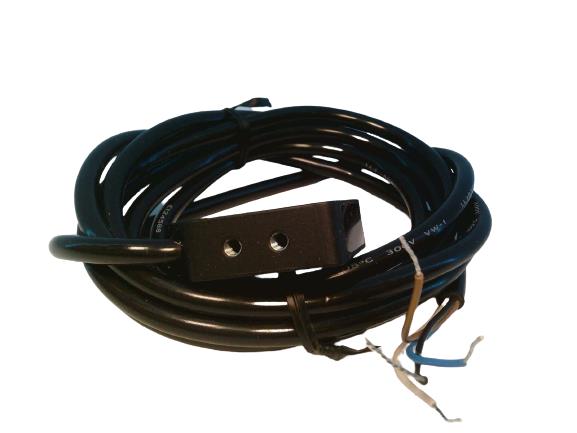 BANNER ENGINEERING QM42VN6AFV150