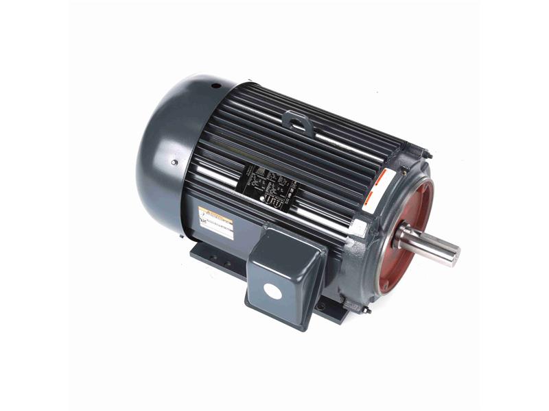 REGAL REXNORD LM16774