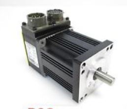 SM232AE-NGSN by PARKER